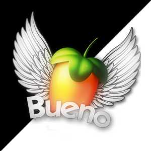 BuenoMusic