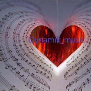 proddynamikmusic
