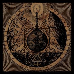 SECRETUUM
