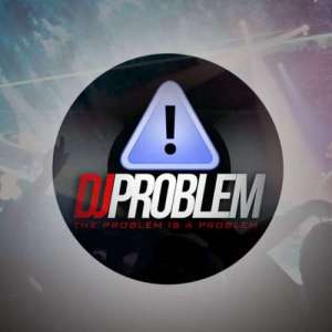 djproblem300