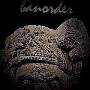 banorder