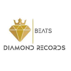 BeatsFromSHC