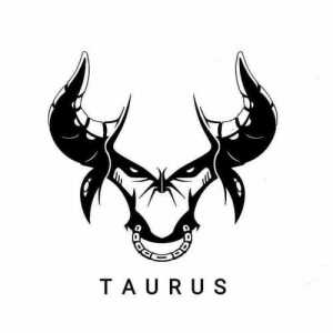 TaurusJudge
