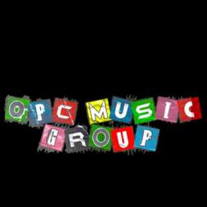 OPCMUSICGROUP