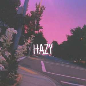 ProdByHazyy