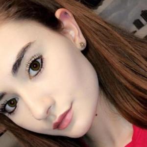 spicypajamas