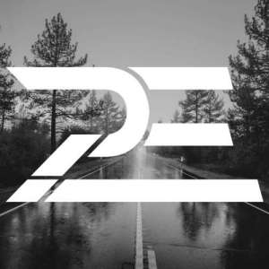 P4ulEdits