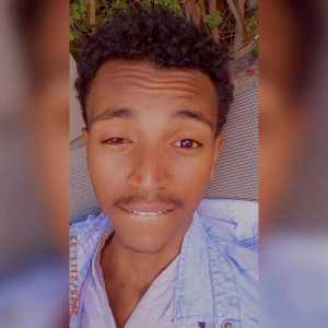 mickeytefe