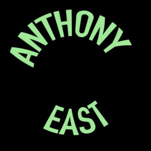 AnthonyEast