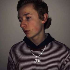 JayBrownie
