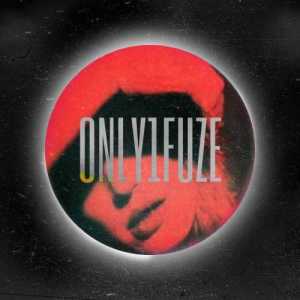 ONLY1FUZE