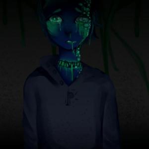 Shadedusk