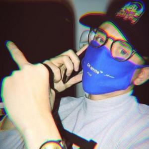 nocallerid