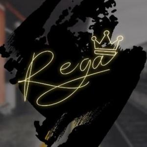 R3GA