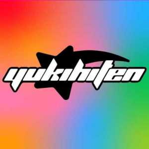 yukihiten