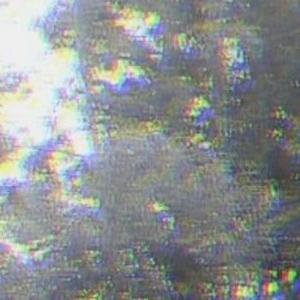 azamobeats