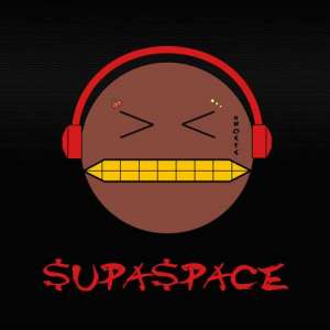 supaspace