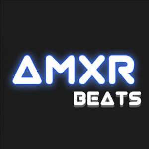 AmxrBeats