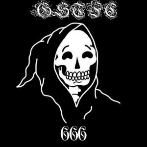 GhosTusBro