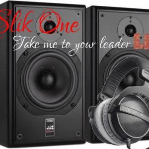 SLIKONE13