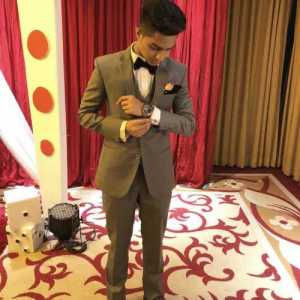 Lilwaz