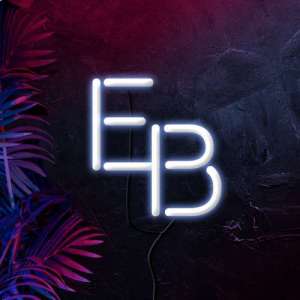 TheRealExoticBeatz
