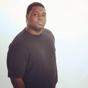 Smoothproducermid