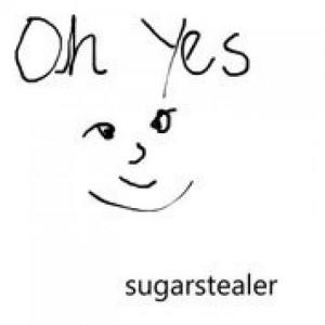 sugarstealer