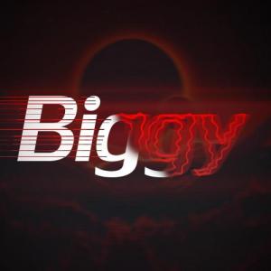 xBiggy