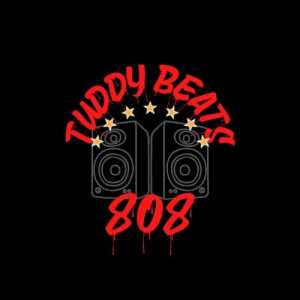 Tuddybeats808