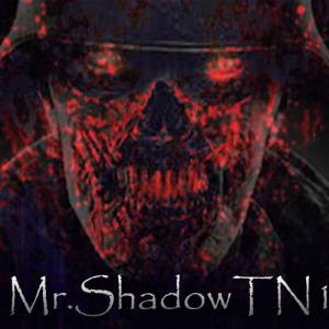 MrShadowTn1