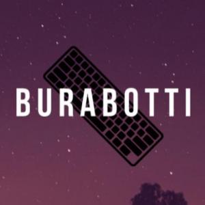 sukakontas