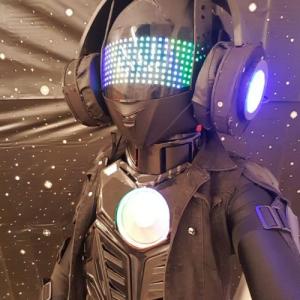 DjDeadStar