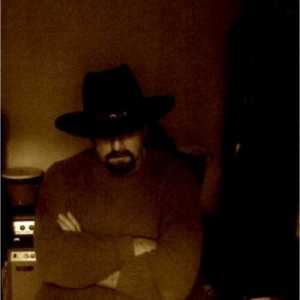rcandrews