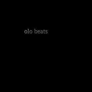 olobeats7