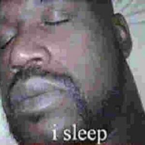 jxrdan