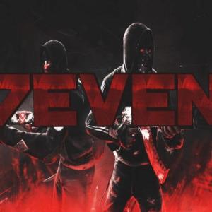 7evenforse