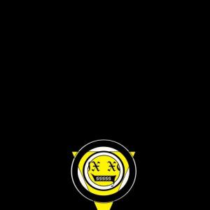 xixxcviii