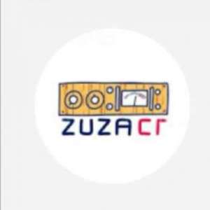 Adrianzc