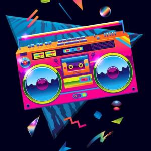 musicbysng