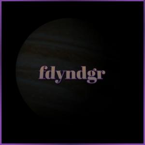 fdyndgr