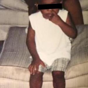 GGyoungin