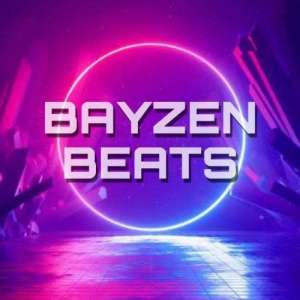 BayzenBeats