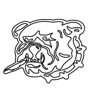 Poltu