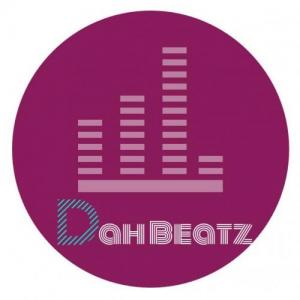 DahBeatz