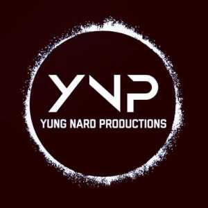 yungnardprod
