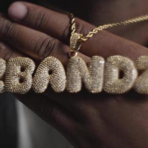 2Bandzonthebeat