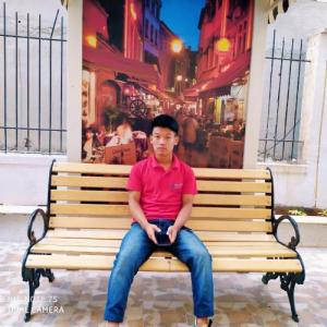 Davidlian