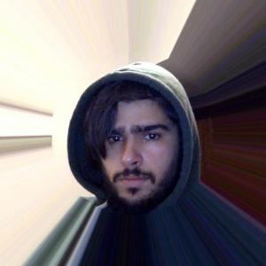 LordLim