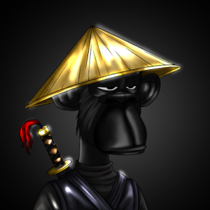 TheHonorableDeviant
